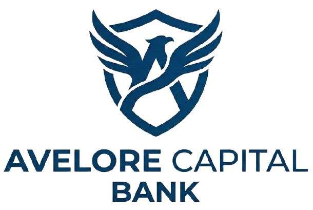 Avelore Capital Bank